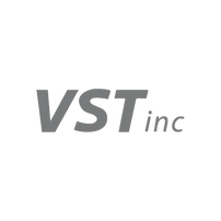 Vst