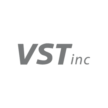 Vst