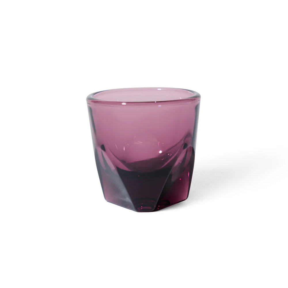 NotNeutral Vero Espresso Glass, Set of 2