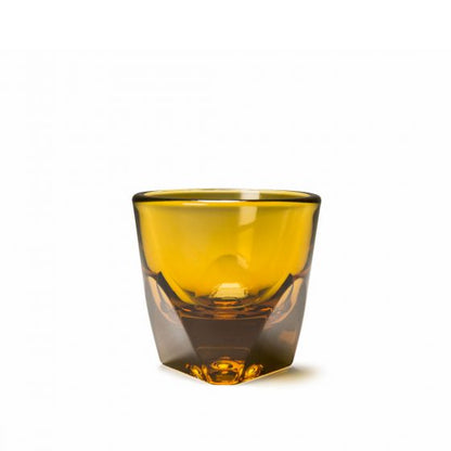 VERO Espresso Glass, Set of 2