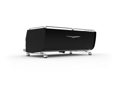 Victoria Arduino Black Eagle Maverick Core