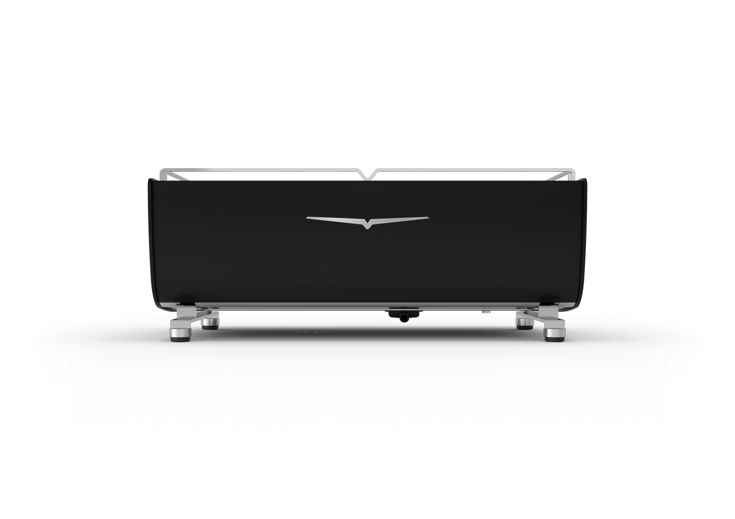 Victoria Arduino Black Eagle Maverick Core