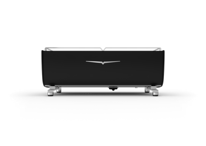 Victoria Arduino Black Eagle Maverick Core