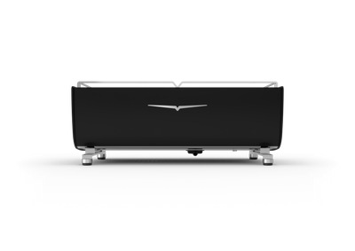 Victoria Arduino Black Eagle Maverick Core