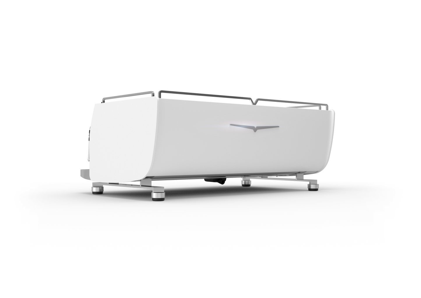 Victoria Arduino Black Eagle Maverick Core