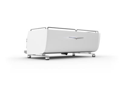 Victoria Arduino Black Eagle Maverick Core