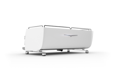 Victoria Arduino Black Eagle Maverick Core