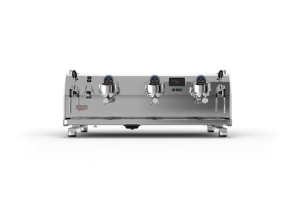 Victoria Arduino Black Eagle Maverick Core