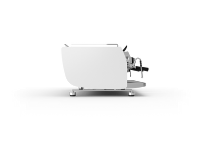 Victoria Arduino Black Eagle Maverick Core