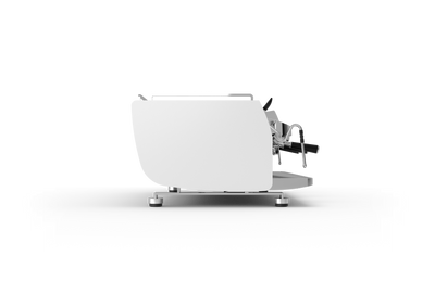 Victoria Arduino Black Eagle Maverick Core