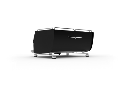 Victoria Arduino Black Eagle Maverick Core