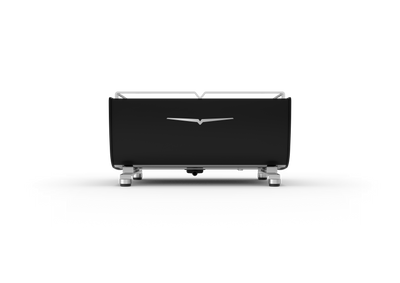 Victoria Arduino Black Eagle Maverick T3, 2 Group Head Espresso Machine