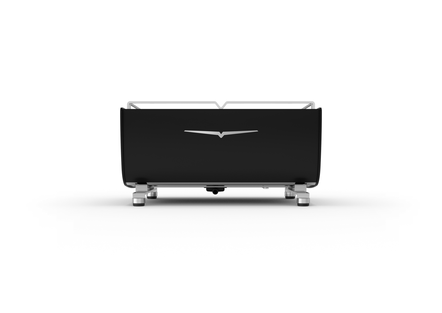 Victoria Arduino Black Eagle Maverick Core