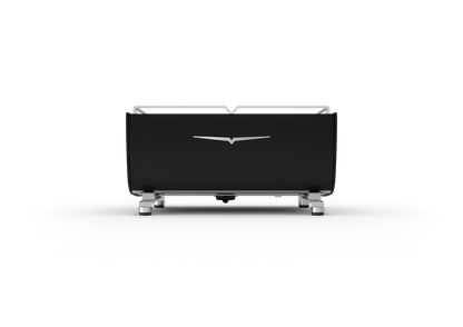 Victoria Arduino Black Eagle Maverick Core