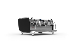 Victoria Arduino Black Eagle Maverick T3, 2 Group Head Espresso Machine