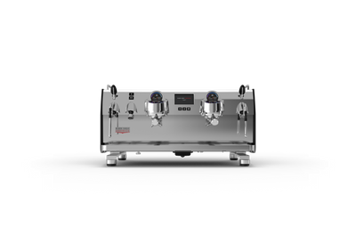 Victoria Arduino Black Eagle Maverick T3, 2 Group Head Espresso Machine