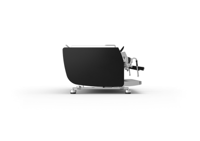 Victoria Arduino Black Eagle Maverick T3, 2 Group Head Espresso Machine