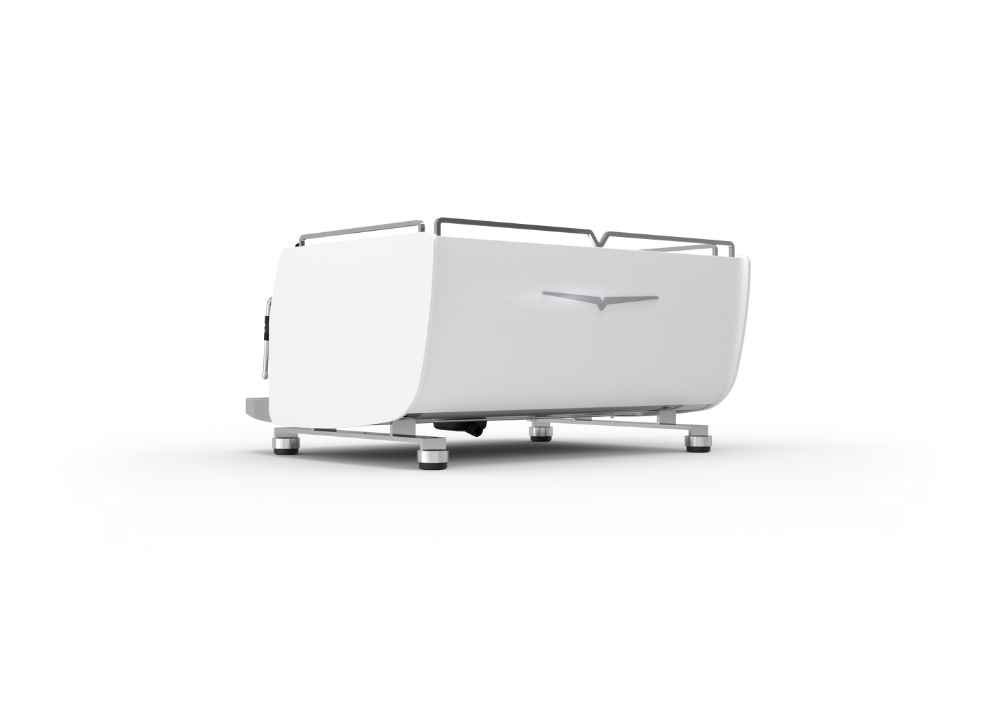 Victoria Arduino Black Eagle Maverick Core