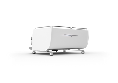 Victoria Arduino Black Eagle Maverick Core