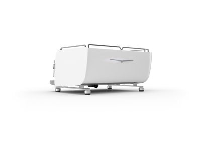 Victoria Arduino Black Eagle Maverick Core