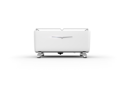 Victoria Arduino Black Eagle Maverick Core