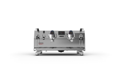 Victoria Arduino Black Eagle Maverick T3, 2 Group Head Espresso Machine