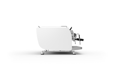 Victoria Arduino Black Eagle Maverick T3, 2 Group Head Espresso Machine