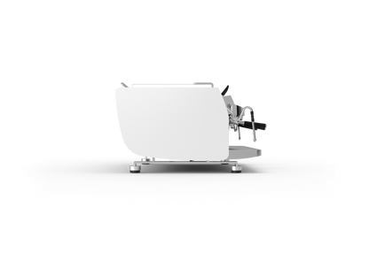 Victoria Arduino Black Eagle Maverick Core