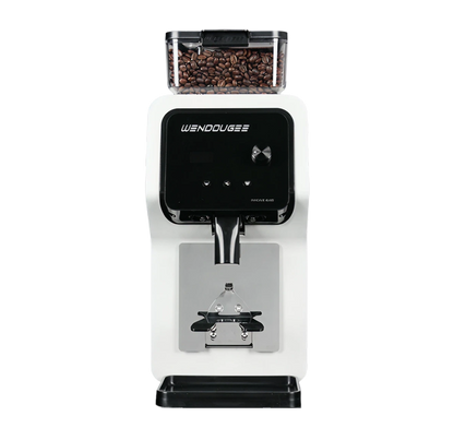 Wendougee - RKONE-64B - GBW Grinder