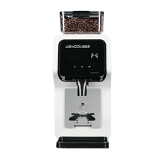 Wendougee - RKONE-64B - GBW Grinder