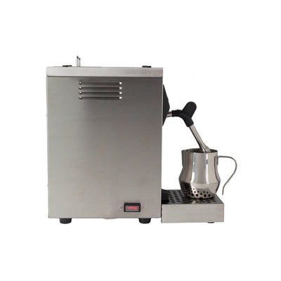 WPM ProSteam V2 - Automatic Steamer