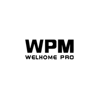 Wpm