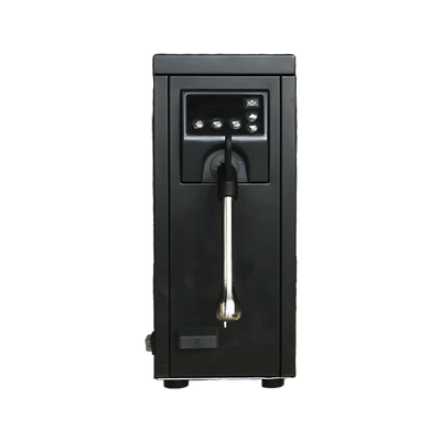 WPM ProSteam V2 - Automatic Steamer