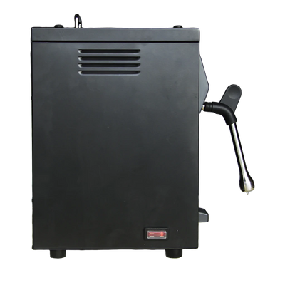 WPM ProSteam V2 - Automatic Steamer