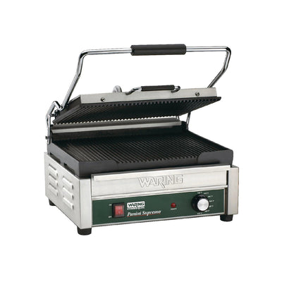 Waring Large Panini Grill-default title