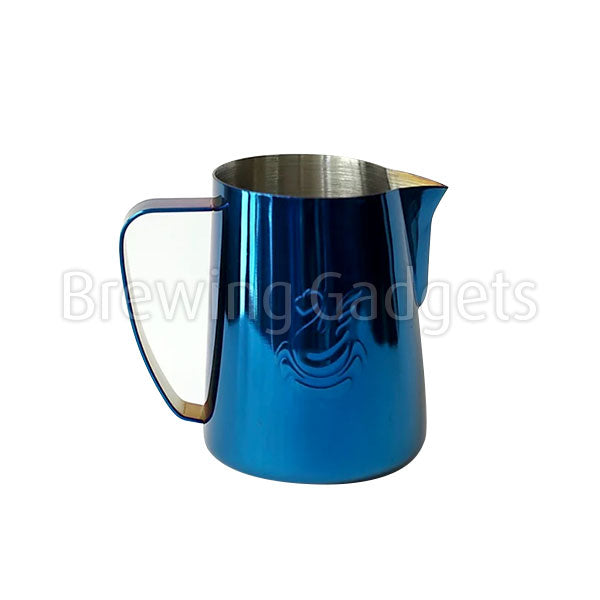 Warrior X-Men Milk Pitcher