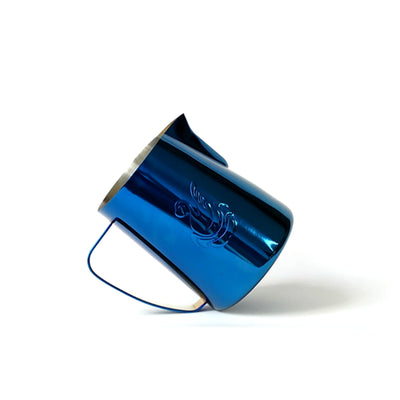 Jibbijug Warrior X-Men Milk Pitcher