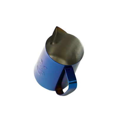 Jibbijug Warrior X-Men Milk Pitcher