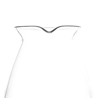 Orea Sense Carafe 300ml