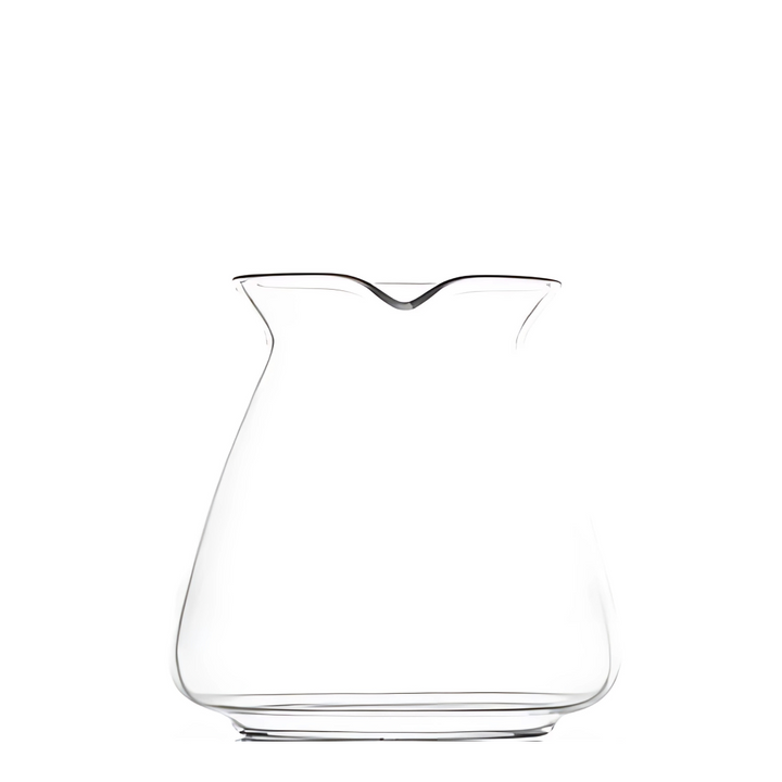 Orea Sense Carafe 300ml