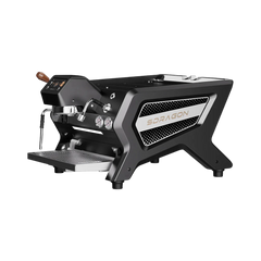 Wendougee Sdragon Single Group Head Espresso Machine