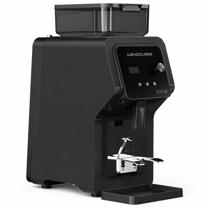 Wendougee - RKONE-64B - GBW Grinder
