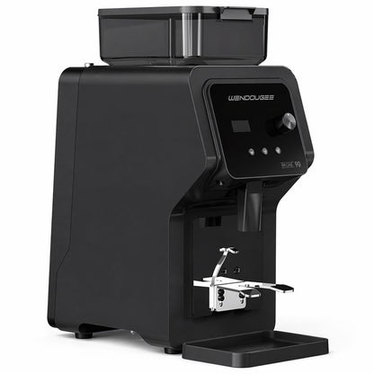 Wendougee - RKONE-64B - GBW Grinder