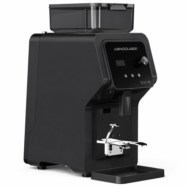 Wendougee - RKONE-64B - GBW Grinder