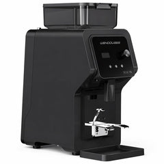 Wendougee - RKONE-64B - GBW Grinder