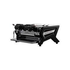 Wendougee Sdragon Two Group Head Espresso Machine