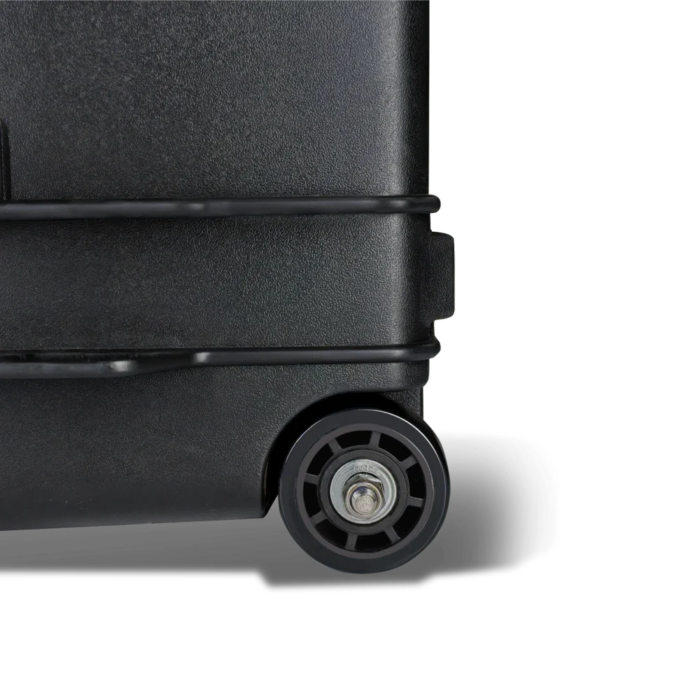 xBloom Studio Travel Case