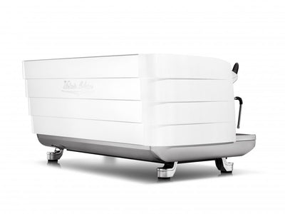 Victoria Arduino VA358 White Eagle Digital, 2 Group Espresso Machine