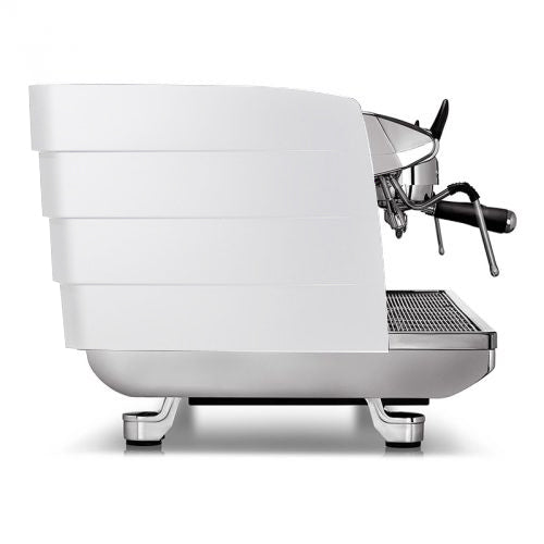 Victoria Arduino VA358 White Eagle Digital, 2 Group Espresso Machine