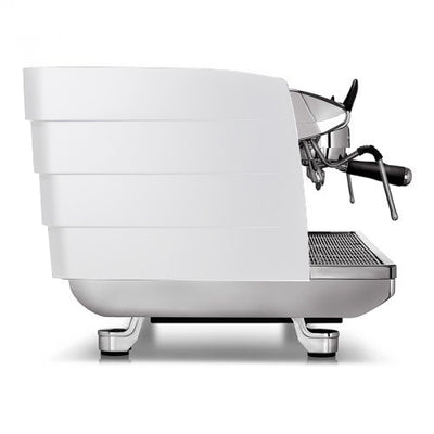 Victoria Arduino VA358 White Eagle Digital, 2 Group Espresso Machine